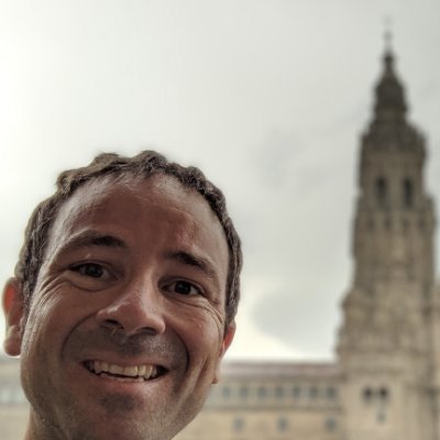 Datenliebender Velofahrer und professioneller Mausschubser (https://t.co/JcvjaXj4Zz), Betreiber von https://t.co/LPVjNMuLql