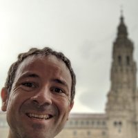 Christian Wassmer (@chwassme) 's Twitter Profile