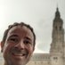 Christian Wassmer (@chwassme) Twitter profile photo Christian Wassmer (@chwassme) Twitter profile photo