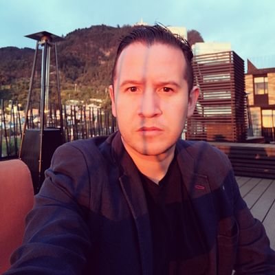 Lo realmente triste es que la solución existe! Sucede que quienes deciden si se cambia el rumbo: no les conviene ó interesa Seguimos igual. #INFOXICADO