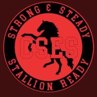 CSES_5thgrade (@cses_5thgrade) 's Twitter Profile