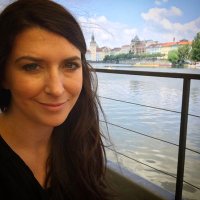 Sarai Williams (@saraiwi21371511) 's Twitter Profile