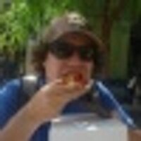 John Downs (@jdwns) 's Twitter Profile Photo