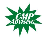 untcmpadvising (@untcmpadvising) 's Twitter Profile