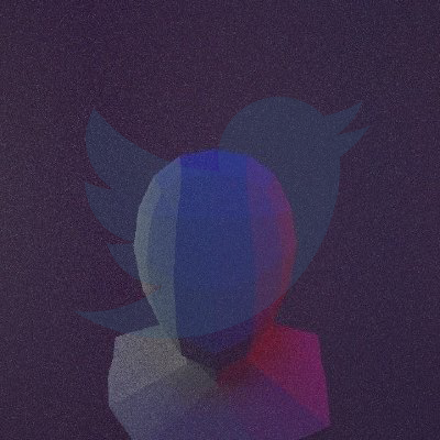 FenyesjJozsef's profile picture. Github https://t.co/r9V5Ve7CB4