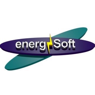 EnergiSoft's profile picture. Energy Management Systems and Solutions.