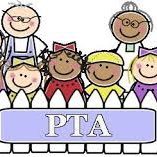 Williams PTA strives to support our students and teachers through a variety of programs, fundraising activities, and events.