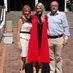 Celia van der Merwe (@cevanderm) Twitter profile photo Celia van der Merwe (@cevanderm) Twitter profile photo