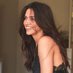 Deepika Addicts (@deepikaddicts) Twitter profile photo Deepika Addicts (@deepikaddicts) Twitter profile photo