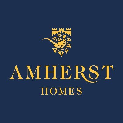 We are an award winning house builder with developments in Essex, Herts and Cambs, based in Saffron Walden in North Essex. https://t.co/Ud7OKvN9Fc