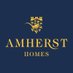 Amherst Homes (@amherst_homes) Twitter profile photo Amherst Homes (@amherst_homes) Twitter profile photo