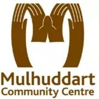 Mulhuddart Community Centre (@mulhuddartcc) 's Twitter Profile