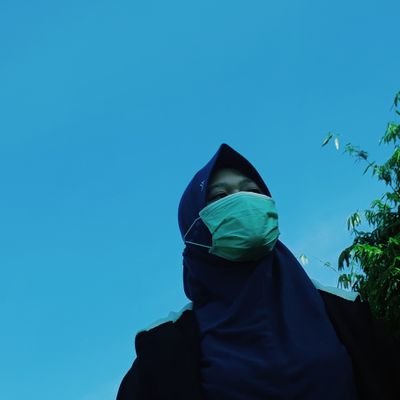 YusniaChan's profile picture. Manusia penuh ego