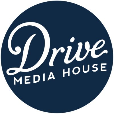 Home of earnest video.