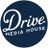 DriveMediaHouse's profile image