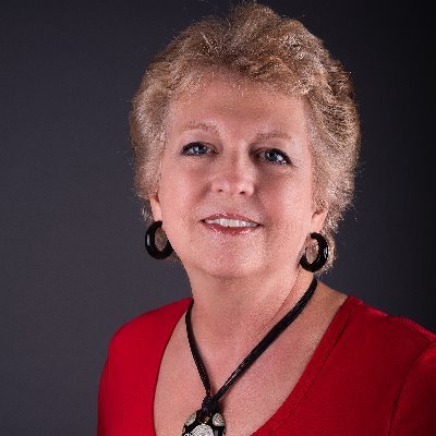 Capital Communications owner.We tell our client's stories through PR, marketing, and communications. Value faith, family and community. Making a difference.