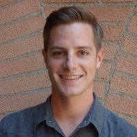 David_Clewett (@davidclewett) 's Twitter Profile