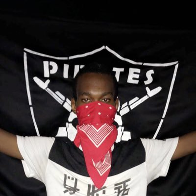 mounirmoneygang's profile picture. ⚠The Money Team⚠️ Money, Power & Respect