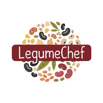 Legumbres, el superfood gastronómico.
#proyectolegumbres
-
Todo sobre las legumbres (lentejas, garbanzos, alubias y guisantes).