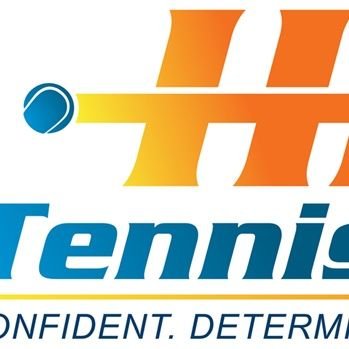 Professional Tennis Coach sharing tennis tactics and strategies, and related tips and info!