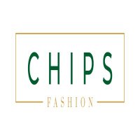 Chips Fashion (@chipssuitsyou) 's Twitter Profile