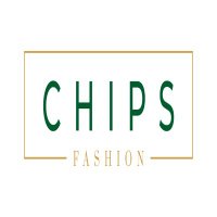 Chips Fashion(@chipssuitsyou) 's Twitter Profileg