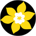 Canadian Cancer Society (@cancersociety) Twitter profile photo