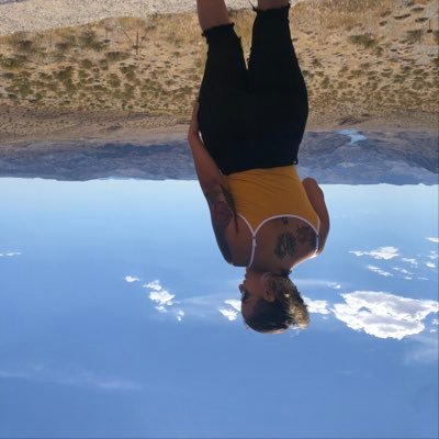 PiffGoddess420's profile picture. Veteran. NYC born and bred. Living and loving life as best I can. Full time gamer. Just doing what I love and sharing it with the world. It's game time baby!