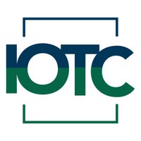 Internet of Things Collaborative(@IOTC_Cle) 's Twitter Profile Photo