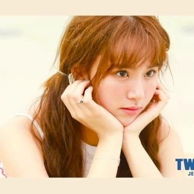 韓国垢 Twiceジョンヨン ミナ ダヒョンのプリ かわいすぎる 可愛いと思ったらrt Twice ジョンヨン 南と書いてミナと読みます 豆腐の妖精キムダヒョン Twice好きな人と繋がりたい