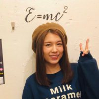 るびこん🐰🎀 (@rubicon__hermes) 's Twitter Profile Photo るびこん🐰🎀 (@rubicon__hermes) 's Twitter Profile Photo