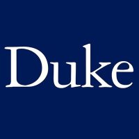 Duke CFAR Biomedical Prevention SWG (@dukecfar_hiv) 's Twitter Profile
