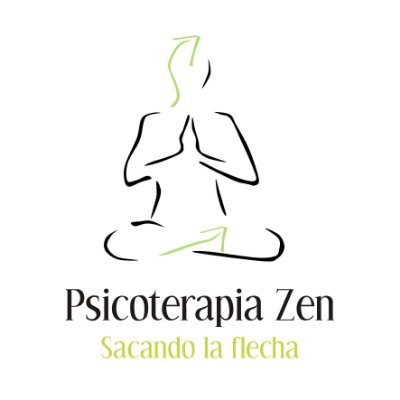 Grupo oficial de la Asoc Argentina de Psicoterapia Zen basada en el Budismo.
Fundada por el Dr Jorge Luis Rovner.