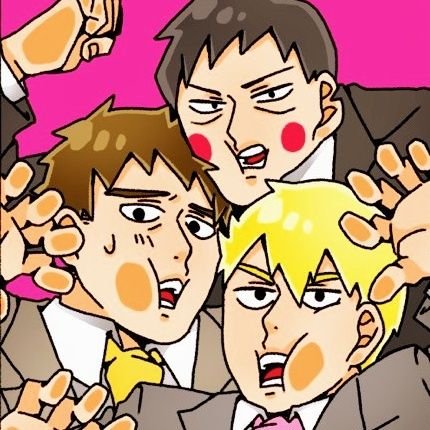 じゃがさんのプロフィール画像