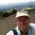 Art Keller (@artkeller) Twitter profile photo Art Keller (@artkeller) Twitter profile photo