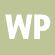 Hello, I'm Partridge, amateur WordPress, HTML, CSS and PHP hacker. It's my free time hobby. Purpose of this blog is to improve my English and hacking skills.