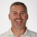 Shane Sowards (@sowardssa) Twitter profile photo Shane Sowards (@sowardssa) Twitter profile photo