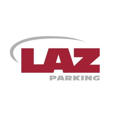 LAZ Parking - LAZ Parking