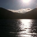 Gerard Kavanagh - @_spearbrave_ - Twitter