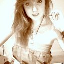 caroline drew - @carolizabethd - Twitter