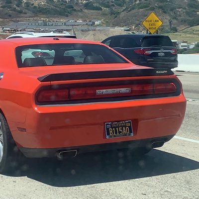 Charly97813681's profile picture. Baseball