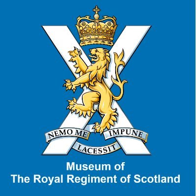 The Museum of The Royal Regiment of Scotland (SCOTS) tells the story of the Regiment and those that have served in it from our home at Edinburgh Castle.