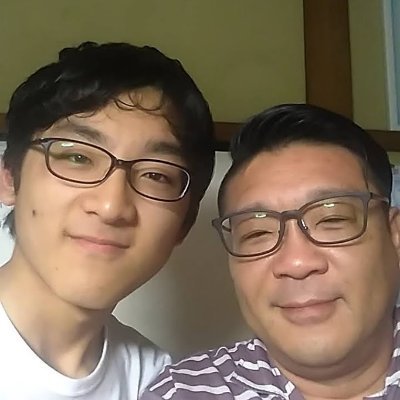 saoya's profile picture. 北海道出身の茨城在住シングルファーザー
子供は東京へ行ったので一人暮らし。