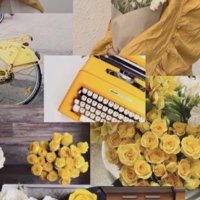 مـريـم✨ (@memx93) 's Twitter Profile