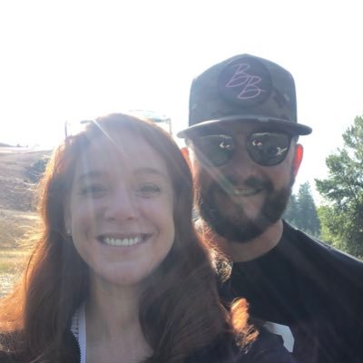 Real Estate 🏡 Baseball Coach ⚾️ Kushly CBD 🍁 Berkys Bills 🧢