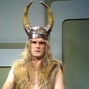 hester hartman - @harthest - Twitter