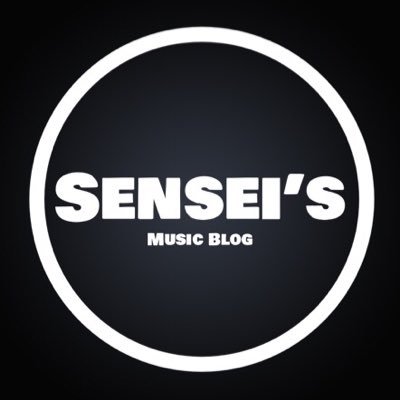SenseiMovement's profile picture. 先生Sensei is a new music blog that features the best rising artists from around the globe. Come vibe with us!