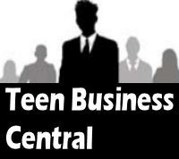 tbcblog's profile picture. Helping teens learn about business.