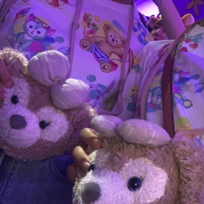 Kahori0925's profile picture. 四天王寺→駿台大阪MS→理科一類🇪🇸→農2