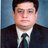 Farzan7's profile image